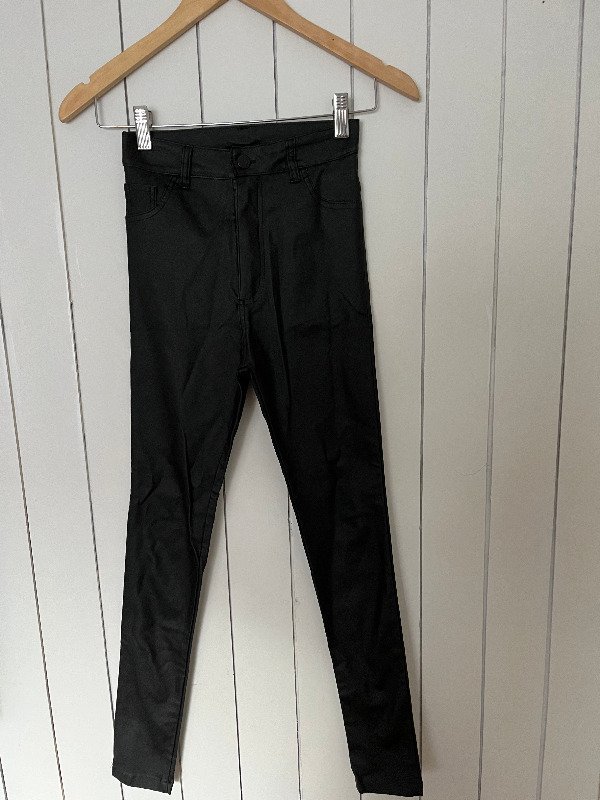 47 Street talle 36