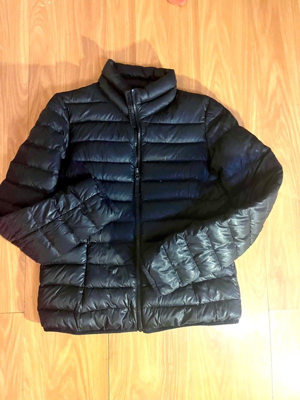 Abercrombie And Fitch talle M