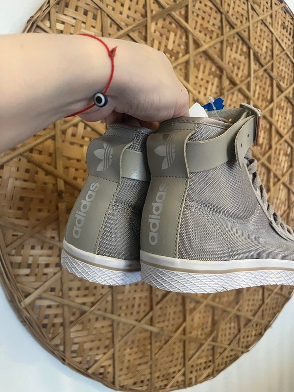 Adidas, foto 4 de 7