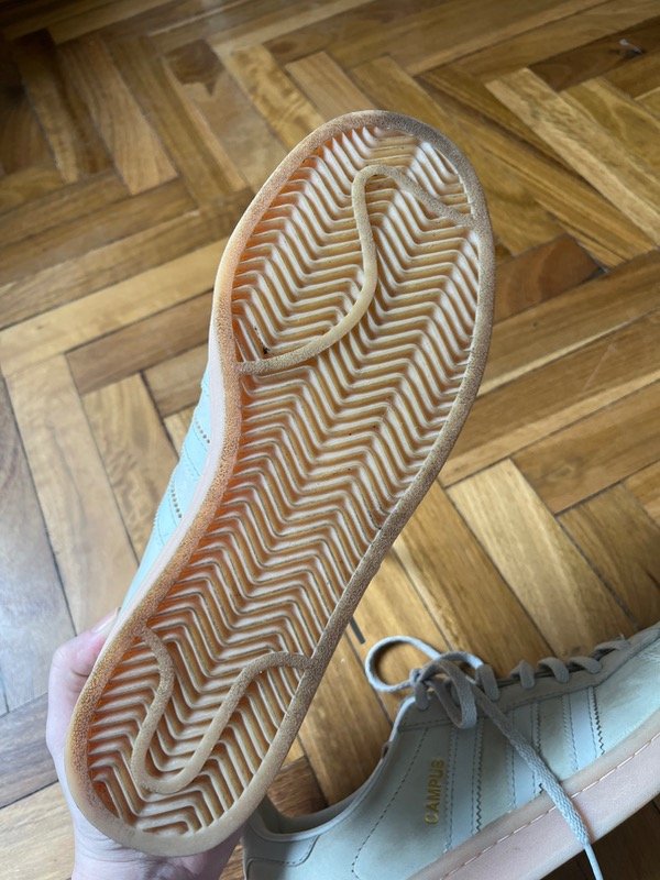 Adidas, foto 3 de 5