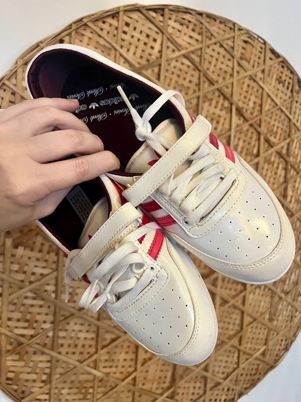Adidas, foto 3 de 5