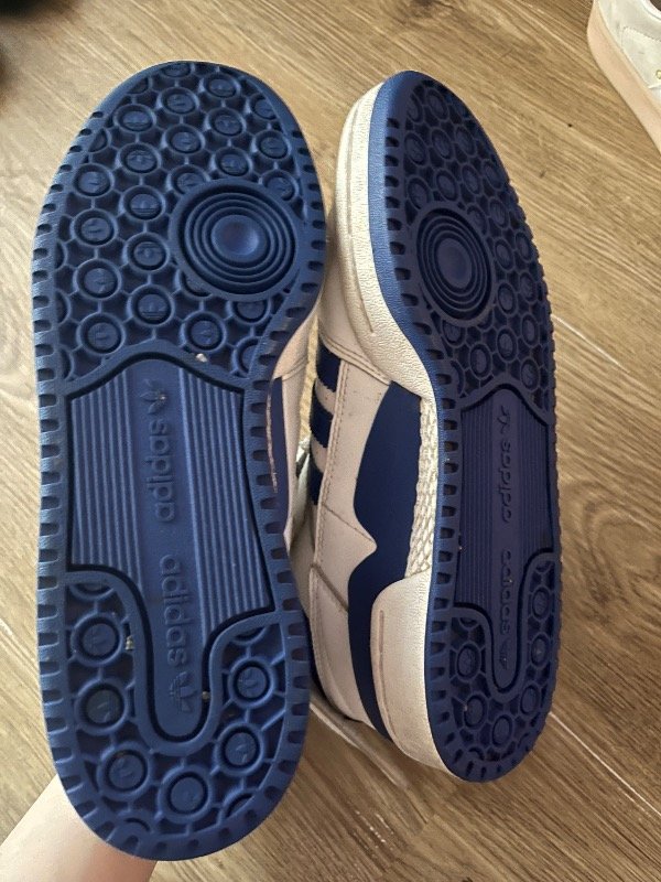 Adidas, foto 6 de 6