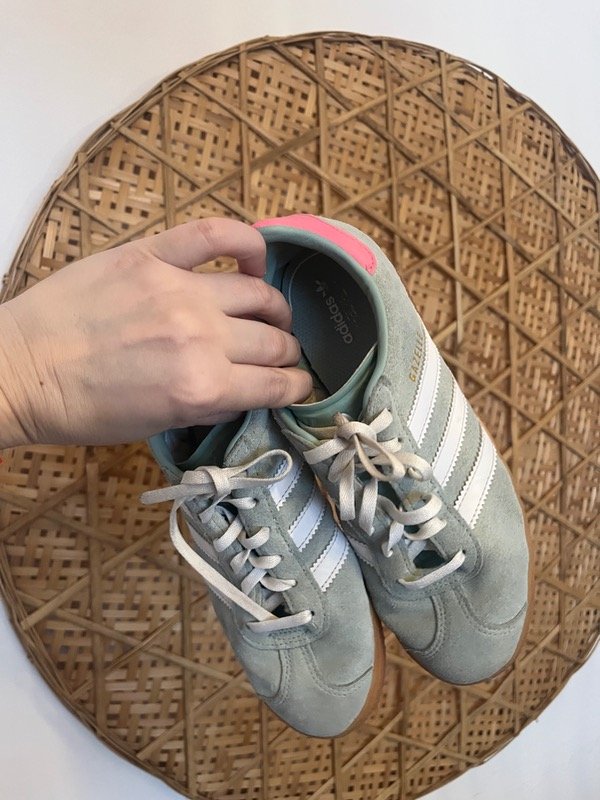 Adidas, foto 4 de 6