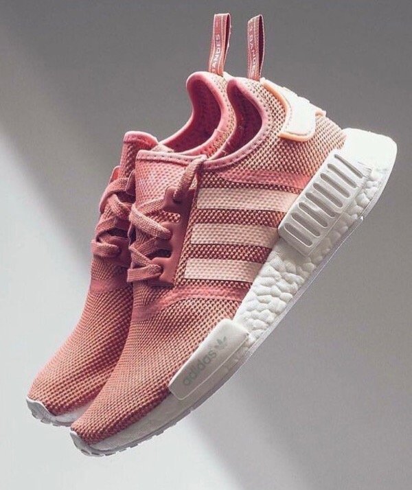 Adidas talle US 9.5