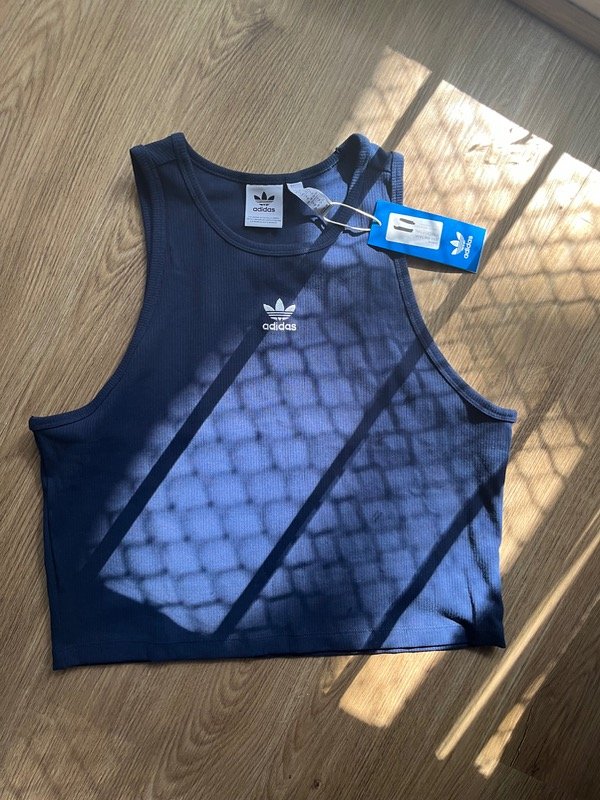 Adidas Nuevo talle XL