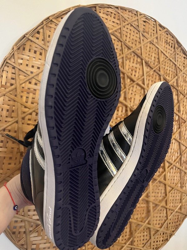 Adidas, foto 3 de 7