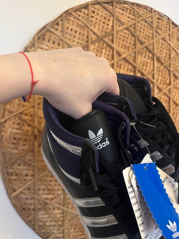 Adidas, foto 4 de 7