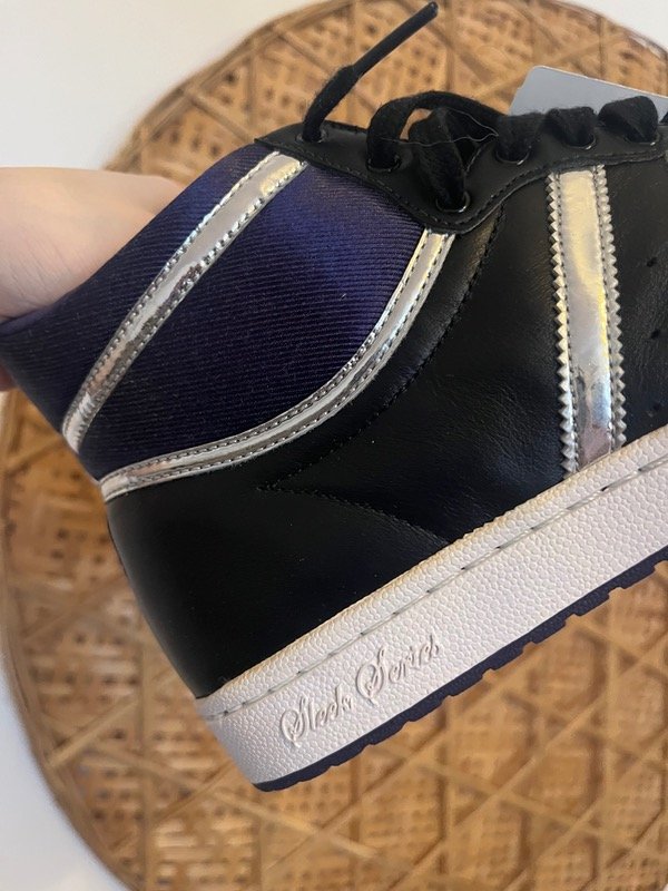 Adidas, foto 5 de 7