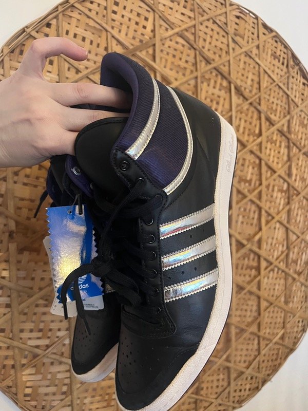 Adidas, foto 6 de 7
