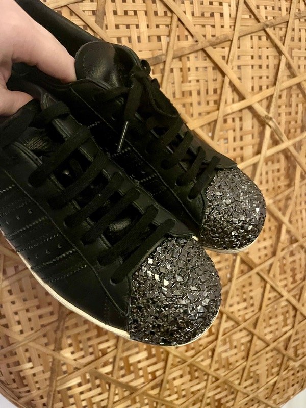 Adidas, foto 3 de 6