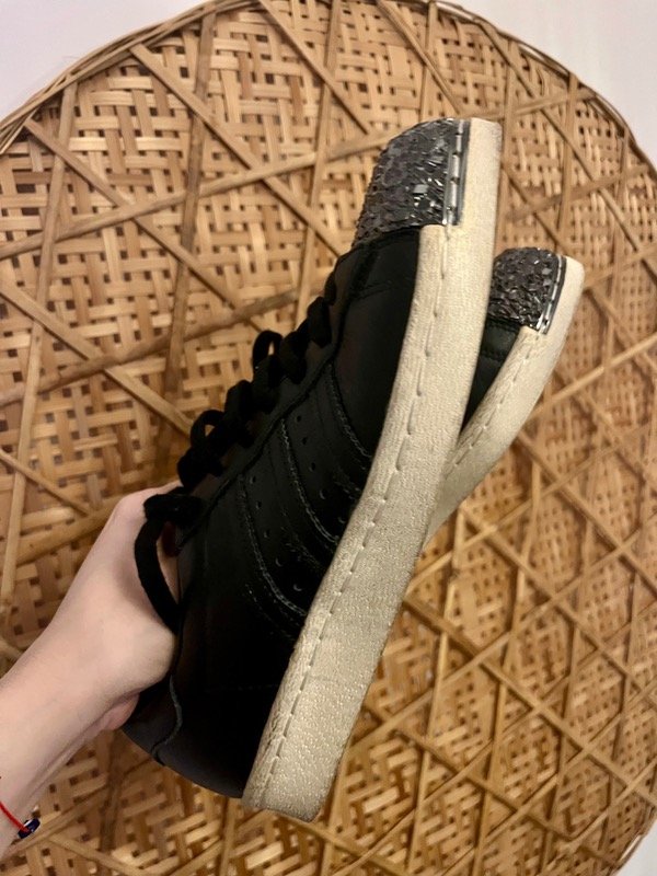 Adidas, foto 4 de 6