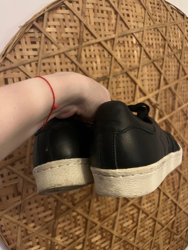 Adidas, foto 5 de 6