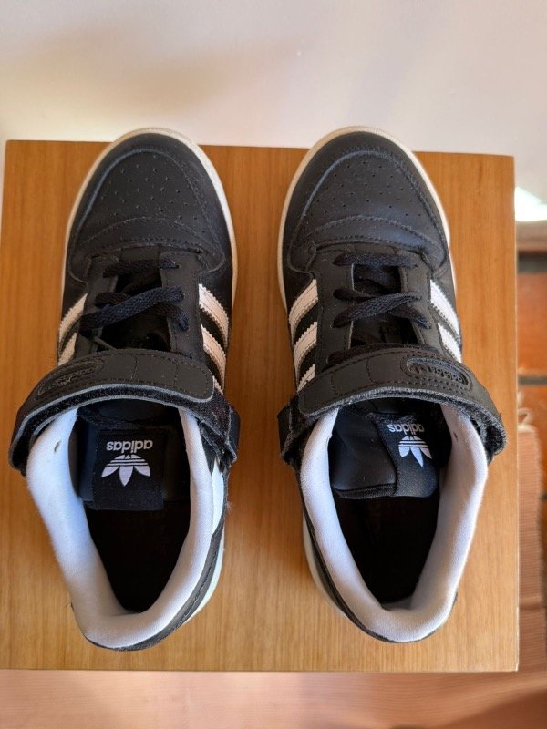 Adidas, foto 3 de 3