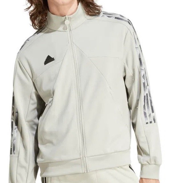 Adidas talle L