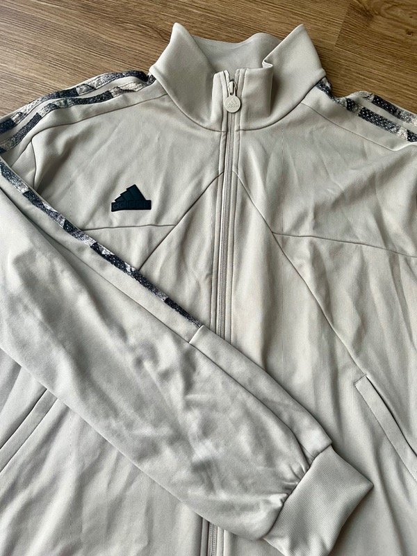 Adidas, foto 3 de 5