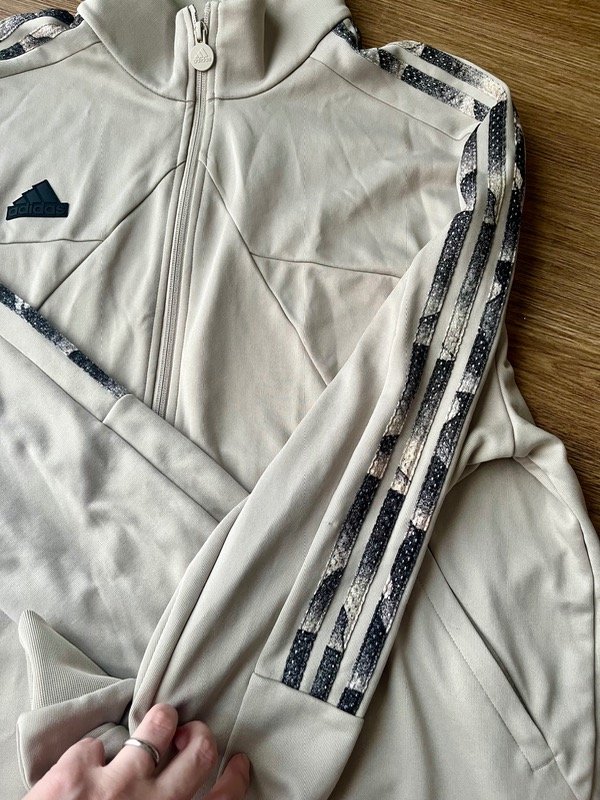 Adidas, foto 4 de 5