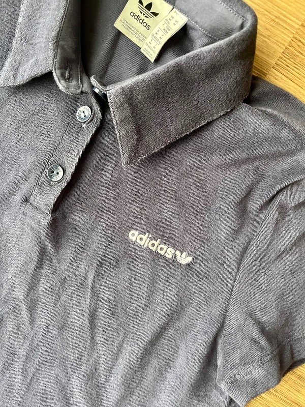 Adidas, foto 3 de 5