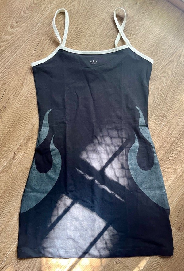 Adidas talle M