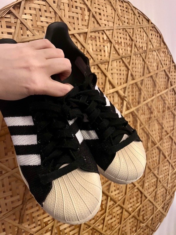 Adidas, foto 3 de 5