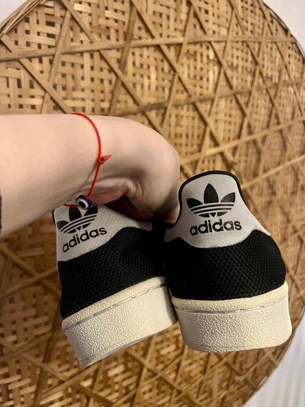 Adidas, foto 4 de 5