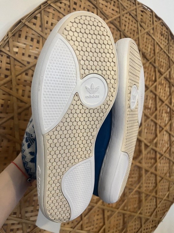 Adidas, foto 5 de 6