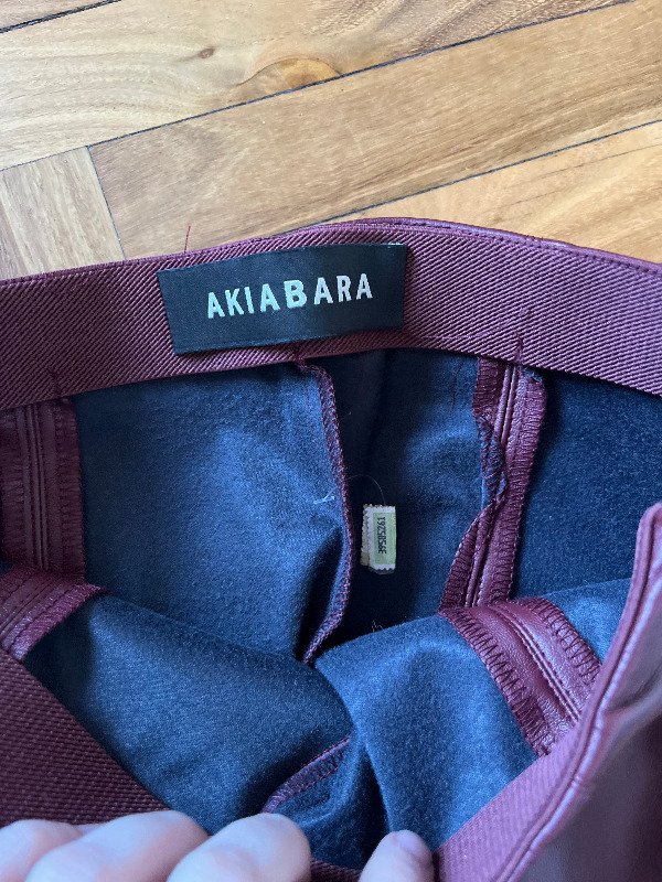 Akiabara, foto 5 de 6