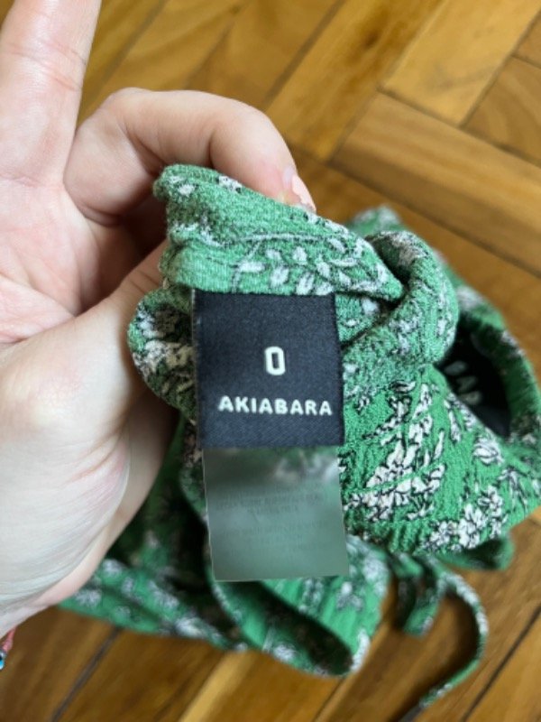 Akiabara, foto 4 de 4