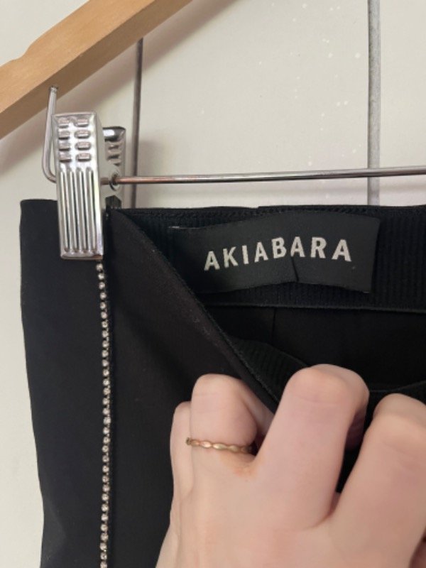 Akiabara, foto 3 de 6