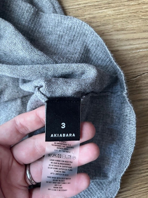 Akiabara, foto 3 de 5