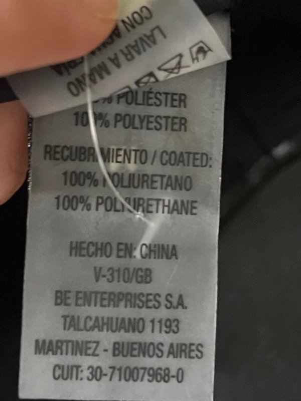 Akiabara, foto 5 de 6