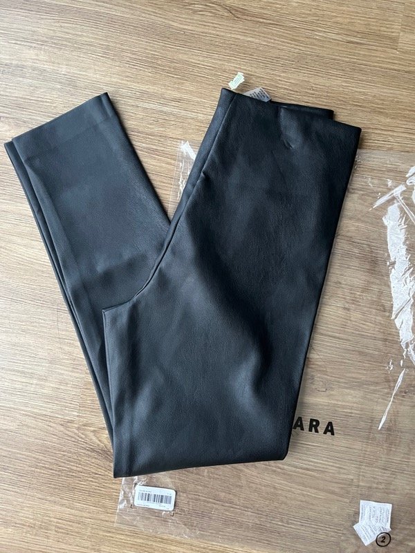 Akiabara, foto 6 de 6