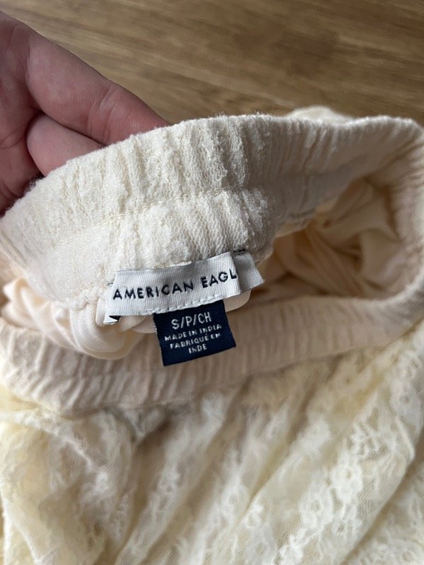 American Eagle, foto 5 de 6