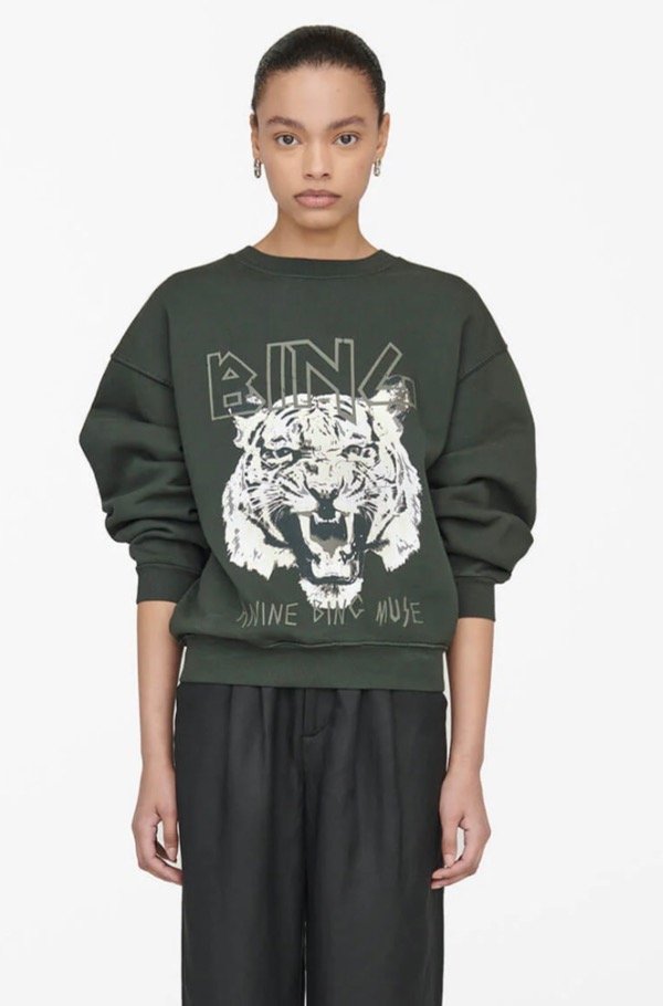 Anine Bing talle XS