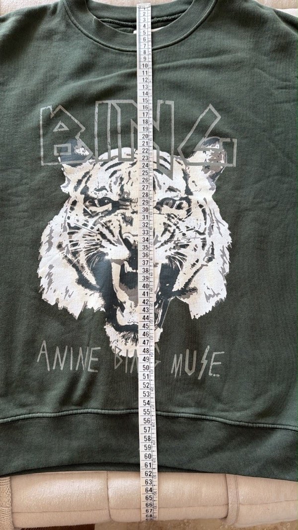 Anine Bing, foto 3 de 5