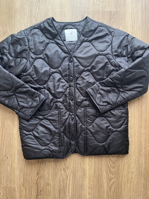 Anine Bing talle XS