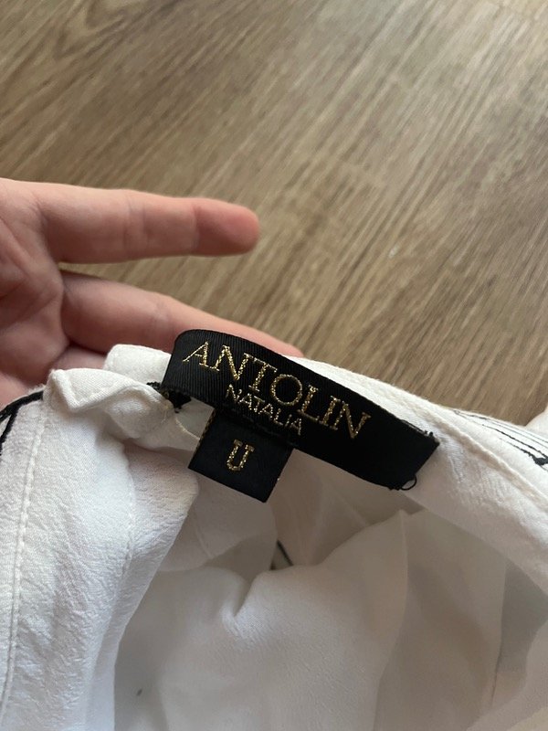 Antolín, foto 4 de 6