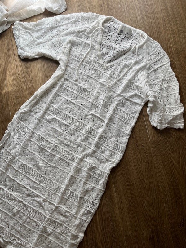 Awada talle 2