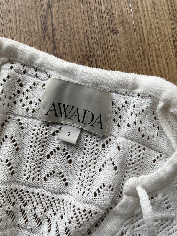 Awada, foto 4 de 5