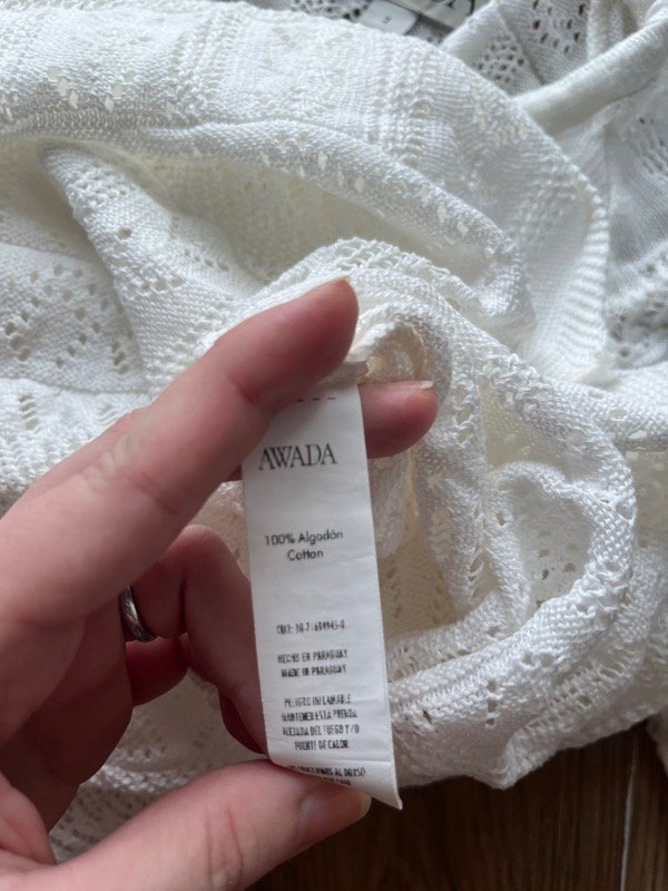 Awada, foto 5 de 5