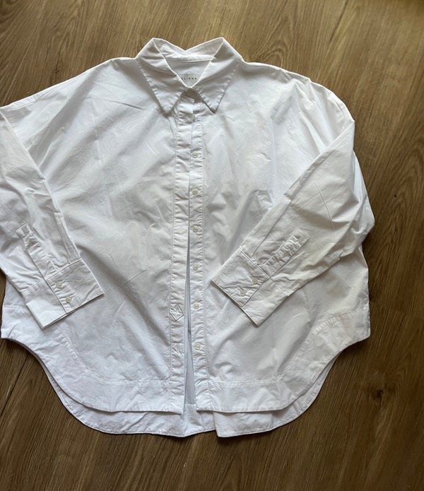 Awada talle S