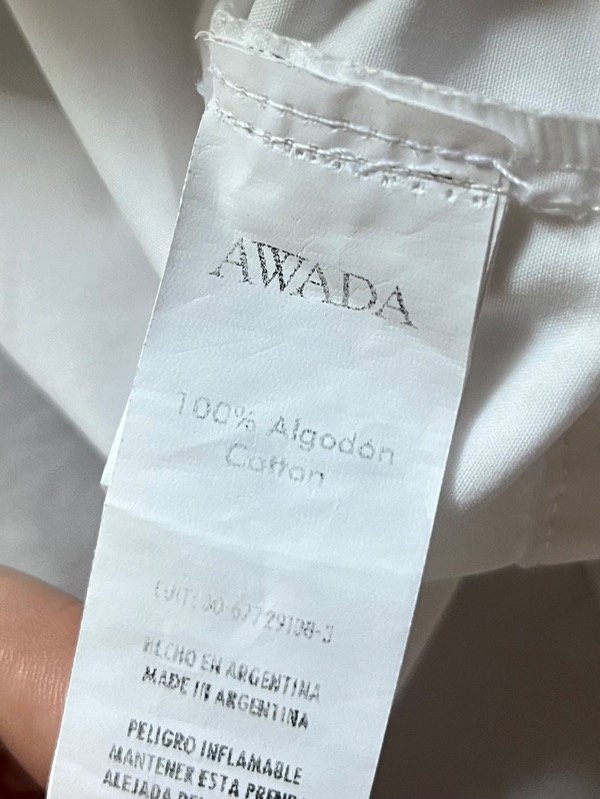 Awada, foto 4 de 4
