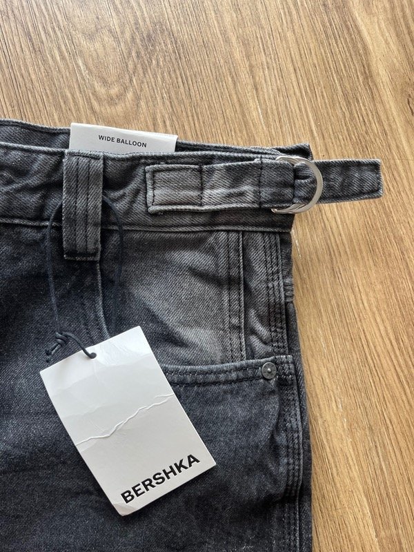 Bershka, foto 3 de 6