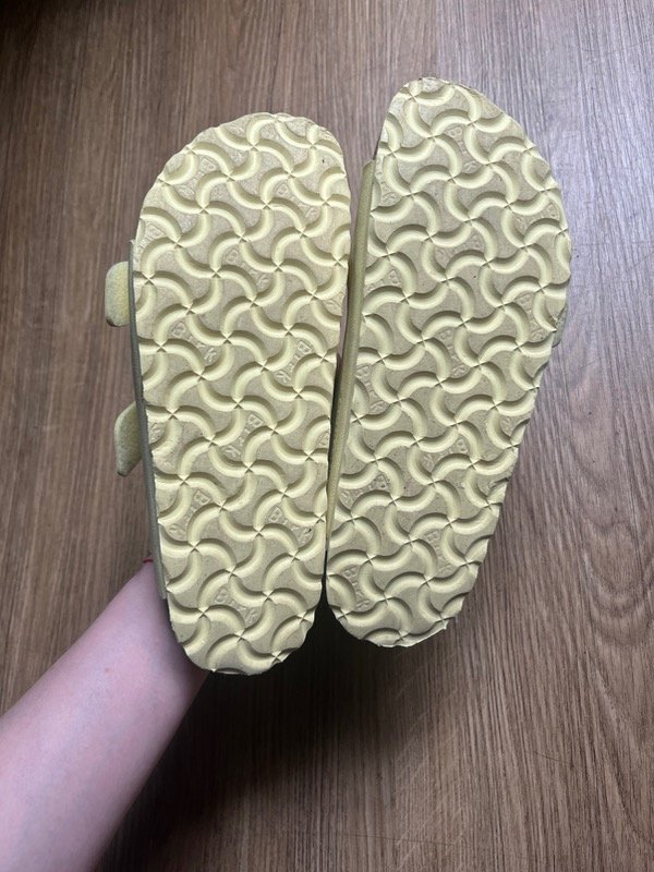 Birkenstock, foto 4 de 5