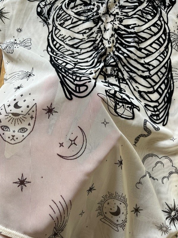 Forever 21, foto 3 de 6