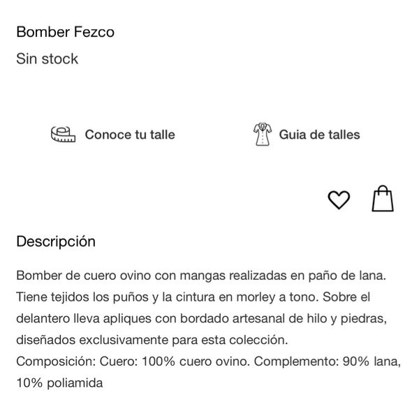 Fezco, foto 6 de 6