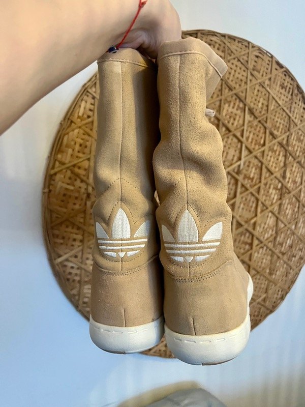 Adidas, foto 4 de 6