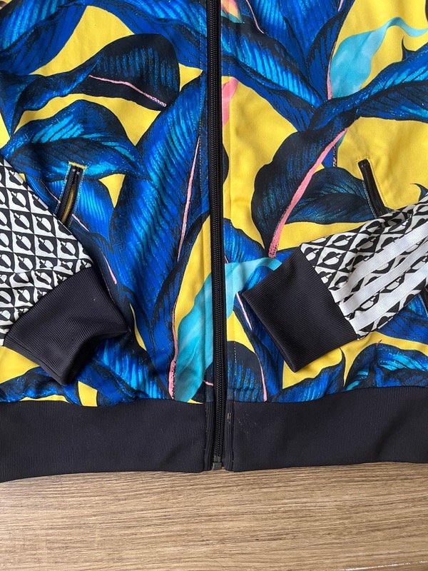 Adidas, foto 6 de 6