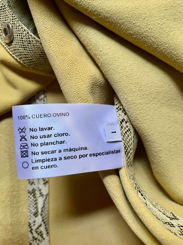 Boken, foto 5 de 6