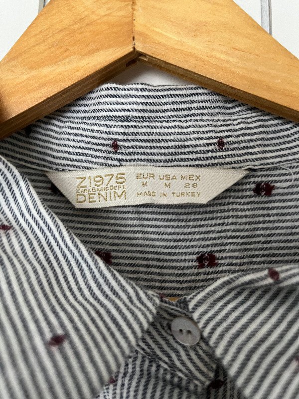 Zara, foto 3 de 4