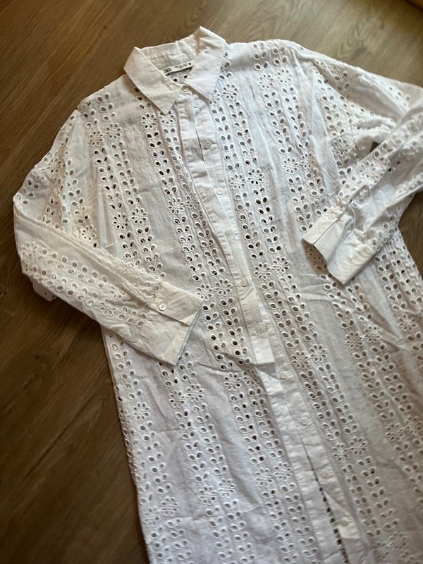 Zara, foto 3 de 6